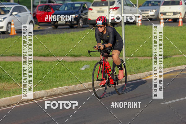 Buy your photos of the eventEMS Sprint Triathlon 2019  1 Etapa on Fotop