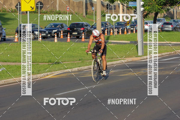Buy your photos of the eventEMS Sprint Triathlon 2019  1 Etapa on Fotop