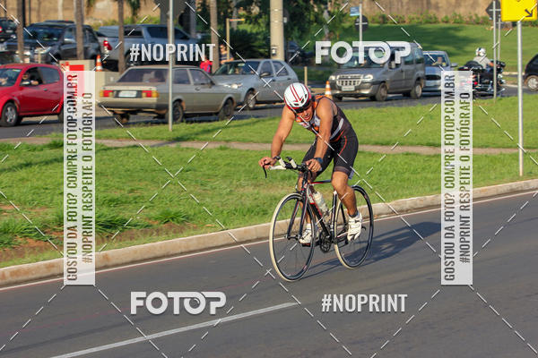 Buy your photos of the eventEMS Sprint Triathlon 2019  1 Etapa on Fotop