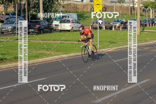 Buy your photos of the eventEMS Sprint Triathlon 2019  1 Etapa on Fotop