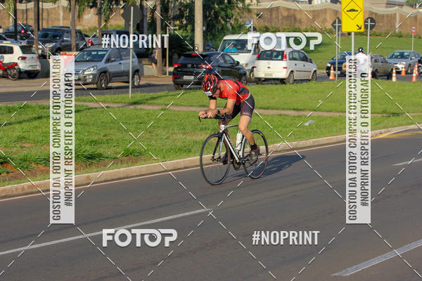 Buy your photos of the eventEMS Sprint Triathlon 2019  1 Etapa on Fotop