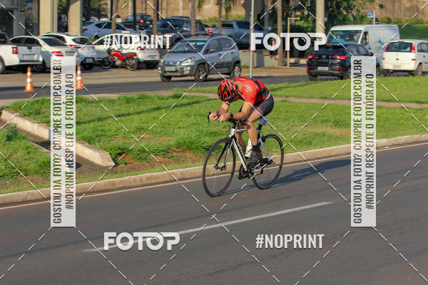 Buy your photos of the eventEMS Sprint Triathlon 2019  1 Etapa on Fotop