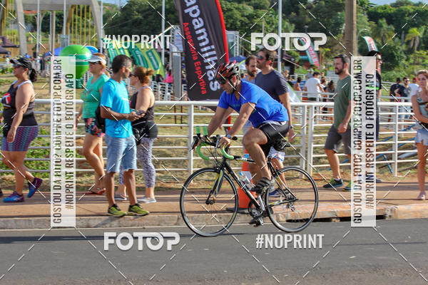 Buy your photos of the eventEMS Sprint Triathlon 2019  1 Etapa on Fotop