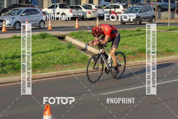 Buy your photos of the eventEMS Sprint Triathlon 2019  1 Etapa on Fotop