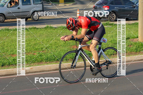 Buy your photos of the eventEMS Sprint Triathlon 2019  1 Etapa on Fotop