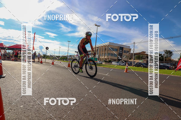 Buy your photos of the eventEMS Sprint Triathlon 2019  1 Etapa on Fotop