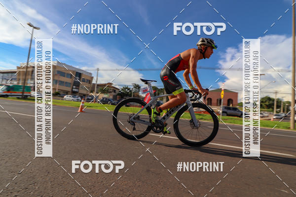 Buy your photos of the eventEMS Sprint Triathlon 2019  1 Etapa on Fotop