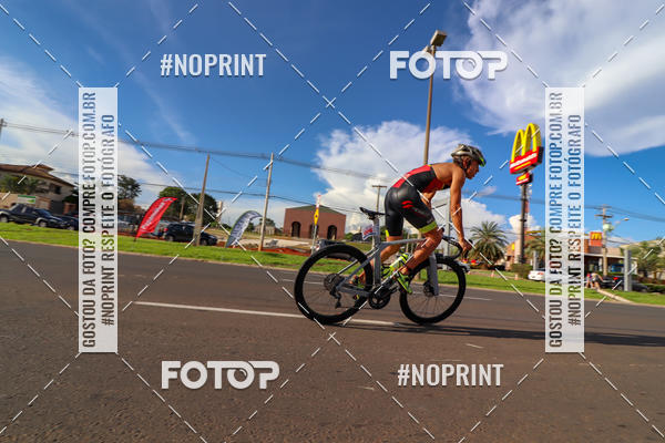 Buy your photos of the eventEMS Sprint Triathlon 2019  1 Etapa on Fotop