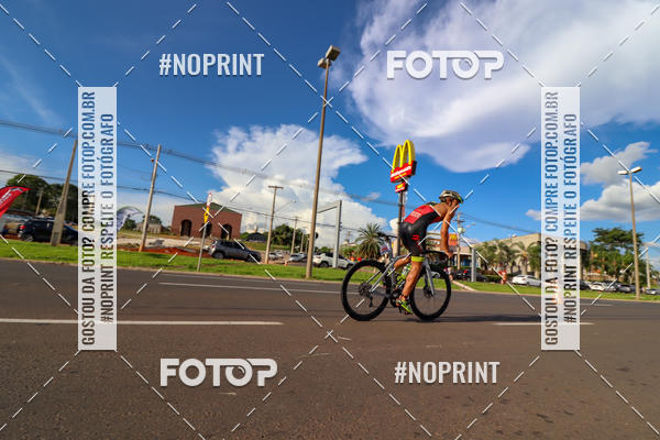 Buy your photos of the eventEMS Sprint Triathlon 2019  1 Etapa on Fotop