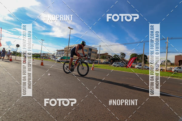 Buy your photos of the eventEMS Sprint Triathlon 2019  1 Etapa on Fotop