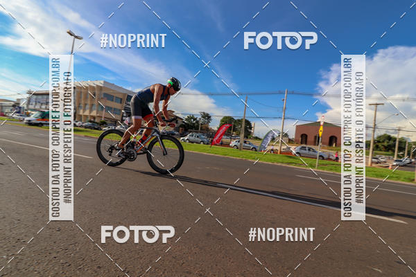 Buy your photos of the eventEMS Sprint Triathlon 2019  1 Etapa on Fotop