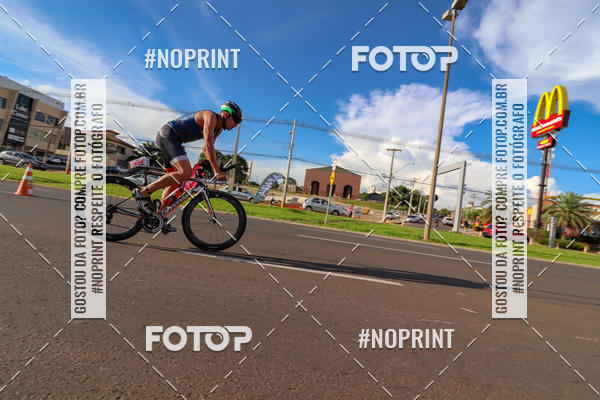 Buy your photos of the eventEMS Sprint Triathlon 2019  1 Etapa on Fotop