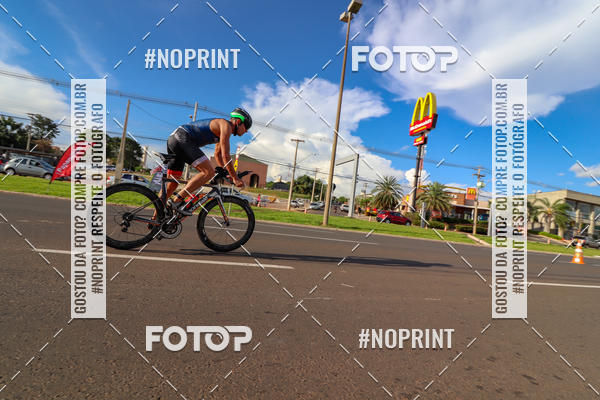 Buy your photos of the eventEMS Sprint Triathlon 2019  1 Etapa on Fotop