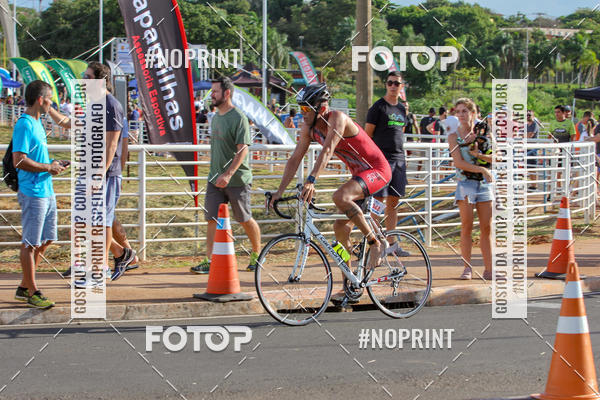 Buy your photos of the eventEMS Sprint Triathlon 2019  1 Etapa on Fotop