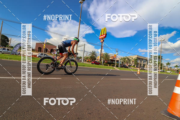 Buy your photos of the eventEMS Sprint Triathlon 2019  1 Etapa on Fotop
