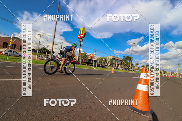 Buy your photos of the eventEMS Sprint Triathlon 2019  1 Etapa on Fotop