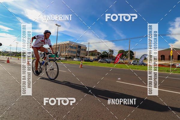 Buy your photos of the eventEMS Sprint Triathlon 2019  1 Etapa on Fotop