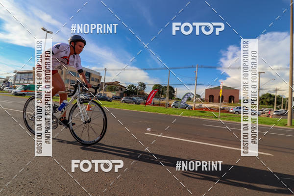 Buy your photos of the eventEMS Sprint Triathlon 2019  1 Etapa on Fotop