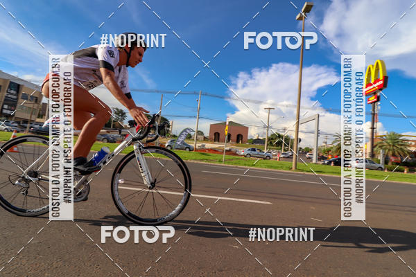 Buy your photos of the eventEMS Sprint Triathlon 2019  1 Etapa on Fotop