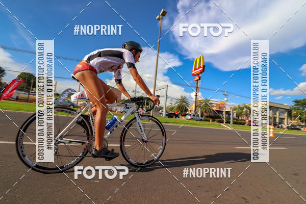 Buy your photos of the eventEMS Sprint Triathlon 2019  1 Etapa on Fotop