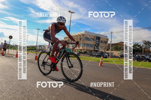 Buy your photos of the eventEMS Sprint Triathlon 2019  1 Etapa on Fotop