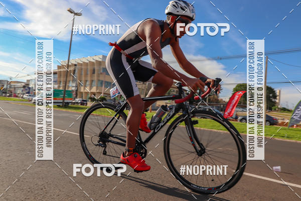 Buy your photos of the eventEMS Sprint Triathlon 2019  1 Etapa on Fotop