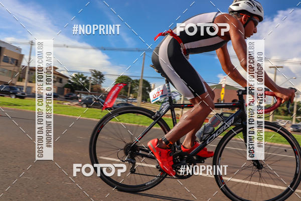 Buy your photos of the eventEMS Sprint Triathlon 2019  1 Etapa on Fotop