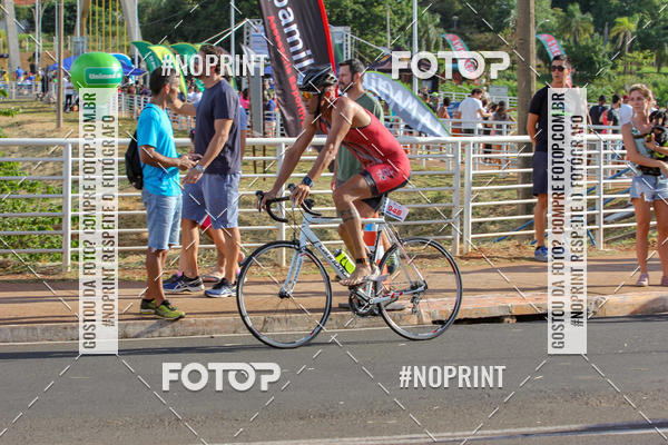 Buy your photos of the eventEMS Sprint Triathlon 2019  1 Etapa on Fotop