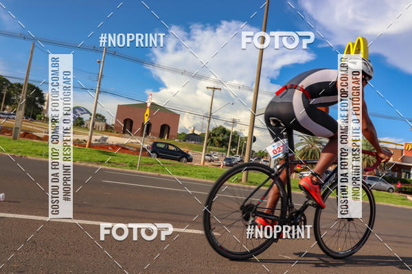 Buy your photos of the eventEMS Sprint Triathlon 2019  1 Etapa on Fotop