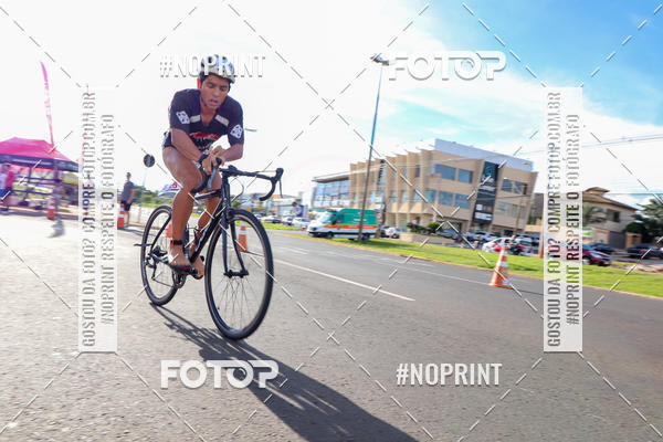 Buy your photos of the eventEMS Sprint Triathlon 2019  1 Etapa on Fotop