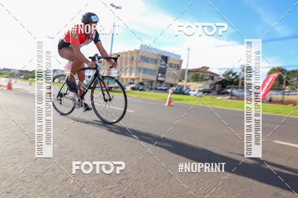 Buy your photos of the eventEMS Sprint Triathlon 2019  1 Etapa on Fotop