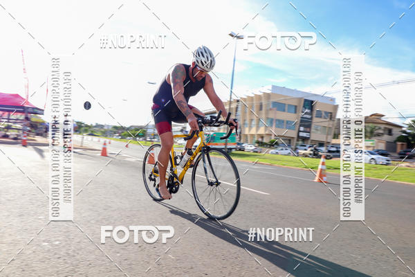 Buy your photos of the eventEMS Sprint Triathlon 2019  1 Etapa on Fotop
