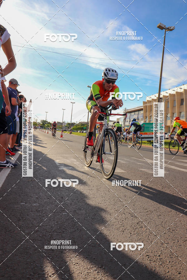 Buy your photos of the eventEMS Sprint Triathlon 2019  1 Etapa on Fotop