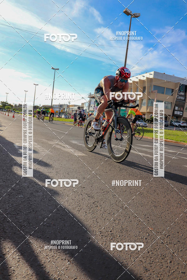 Buy your photos of the eventEMS Sprint Triathlon 2019  1 Etapa on Fotop