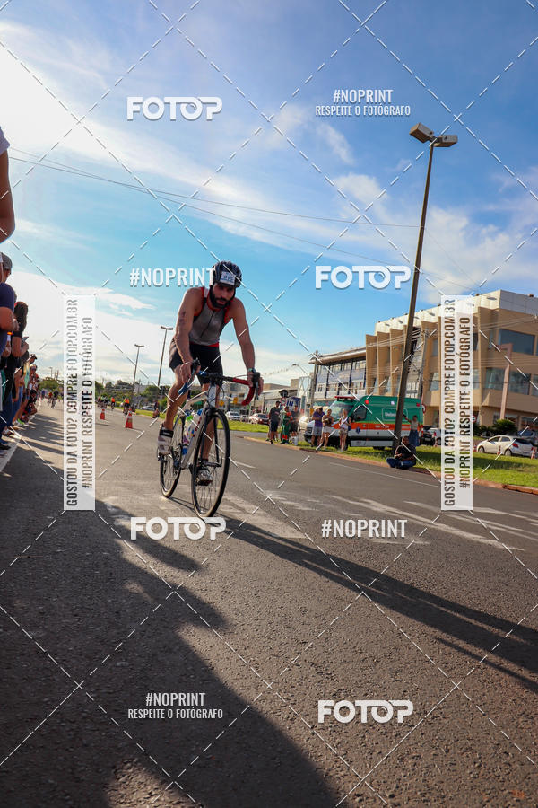 Buy your photos of the eventEMS Sprint Triathlon 2019  1 Etapa on Fotop