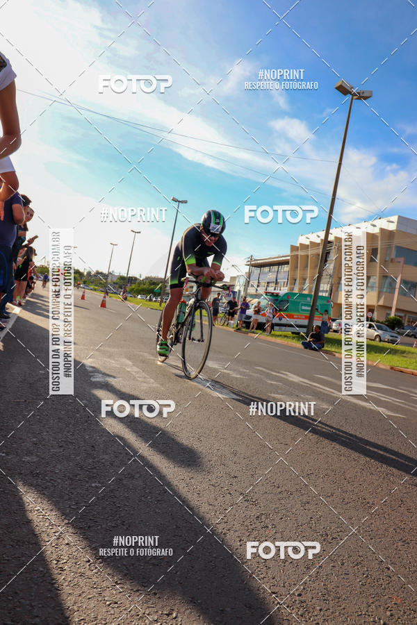 Buy your photos of the eventEMS Sprint Triathlon 2019  1 Etapa on Fotop