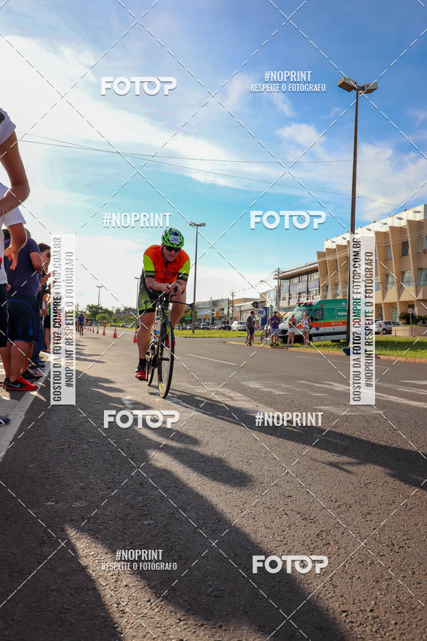 Buy your photos of the eventEMS Sprint Triathlon 2019  1 Etapa on Fotop
