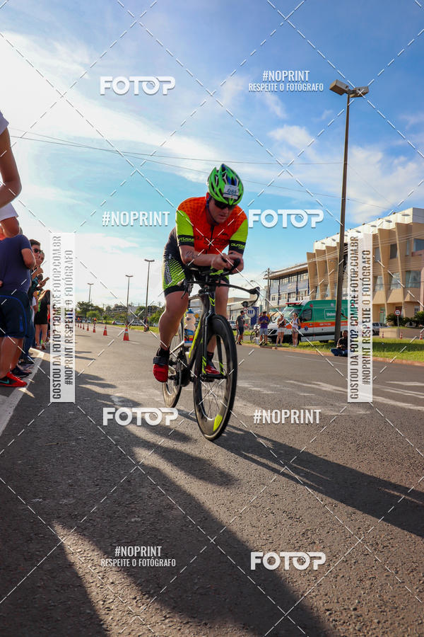 Buy your photos of the eventEMS Sprint Triathlon 2019  1 Etapa on Fotop