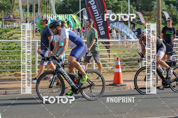 Buy your photos of the eventEMS Sprint Triathlon 2019  1 Etapa on Fotop