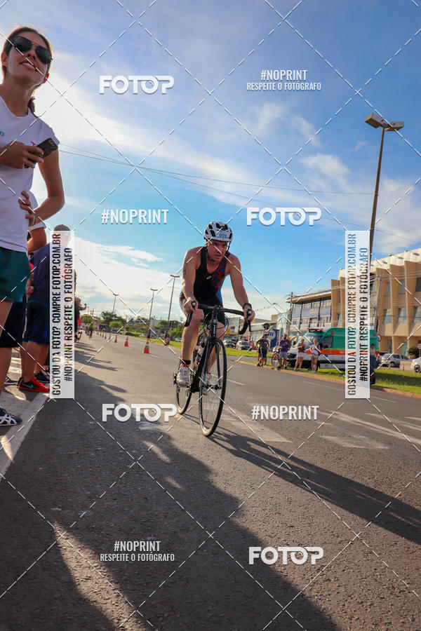 Buy your photos of the eventEMS Sprint Triathlon 2019  1 Etapa on Fotop