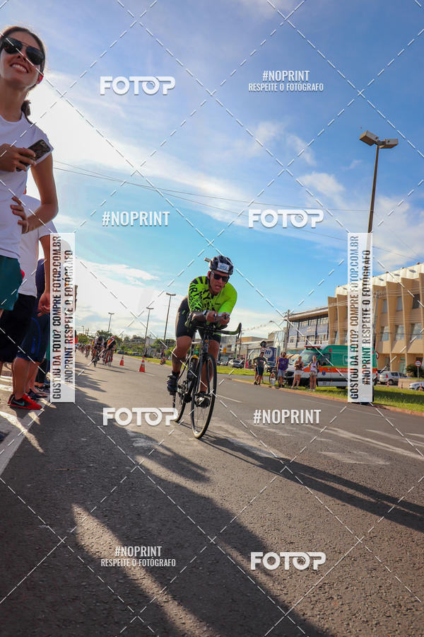 Buy your photos of the eventEMS Sprint Triathlon 2019  1 Etapa on Fotop