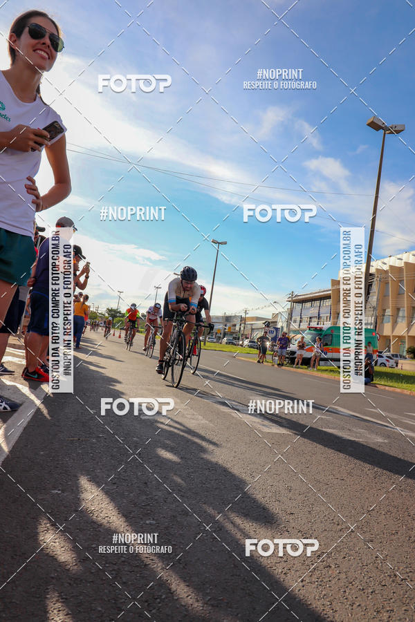 Buy your photos of the eventEMS Sprint Triathlon 2019  1 Etapa on Fotop