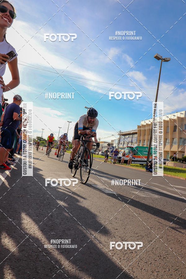 Buy your photos of the eventEMS Sprint Triathlon 2019  1 Etapa on Fotop