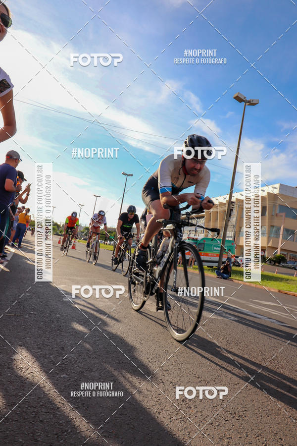 Buy your photos of the eventEMS Sprint Triathlon 2019  1 Etapa on Fotop