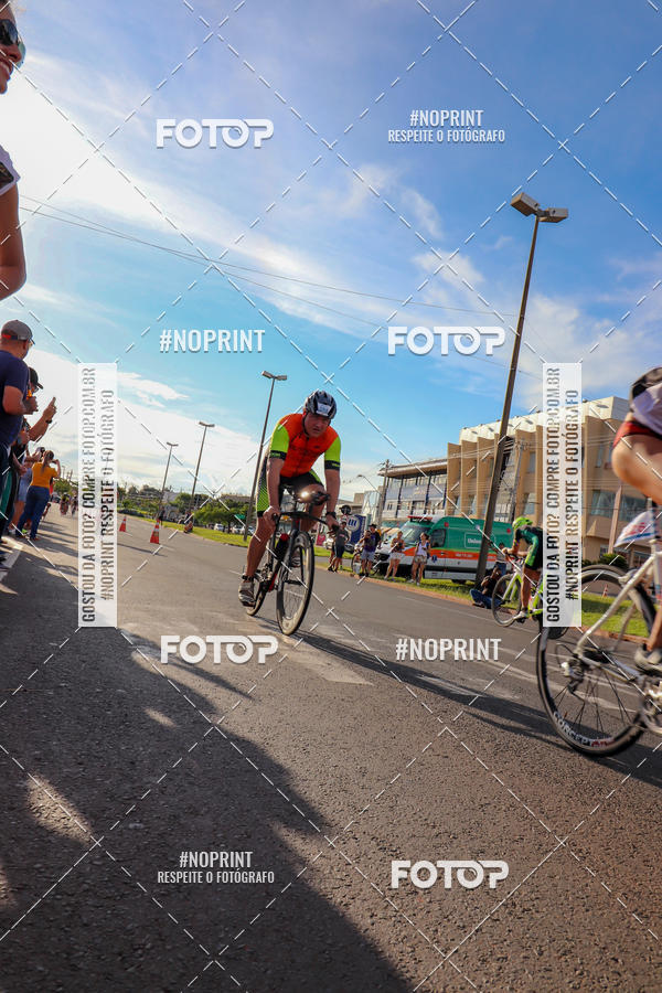 Buy your photos of the eventEMS Sprint Triathlon 2019  1 Etapa on Fotop