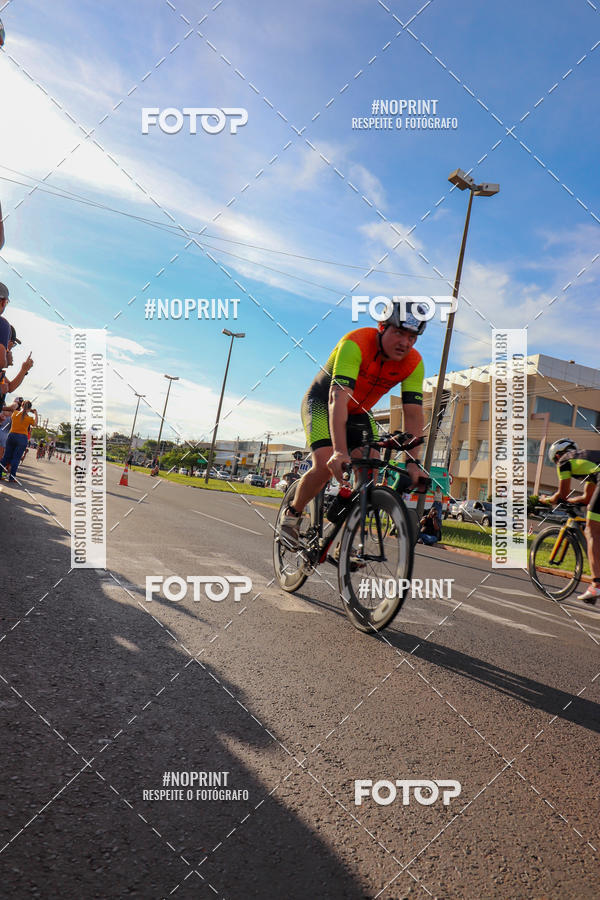 Buy your photos of the eventEMS Sprint Triathlon 2019  1 Etapa on Fotop