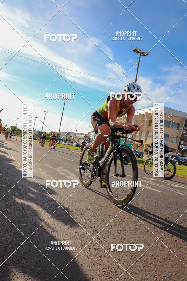 Buy your photos of the eventEMS Sprint Triathlon 2019  1 Etapa on Fotop