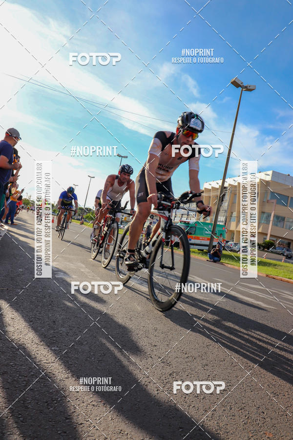 Buy your photos of the eventEMS Sprint Triathlon 2019  1 Etapa on Fotop