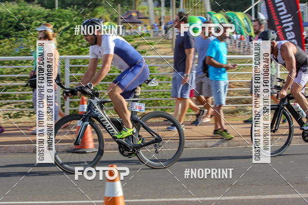 Buy your photos of the eventEMS Sprint Triathlon 2019  1 Etapa on Fotop