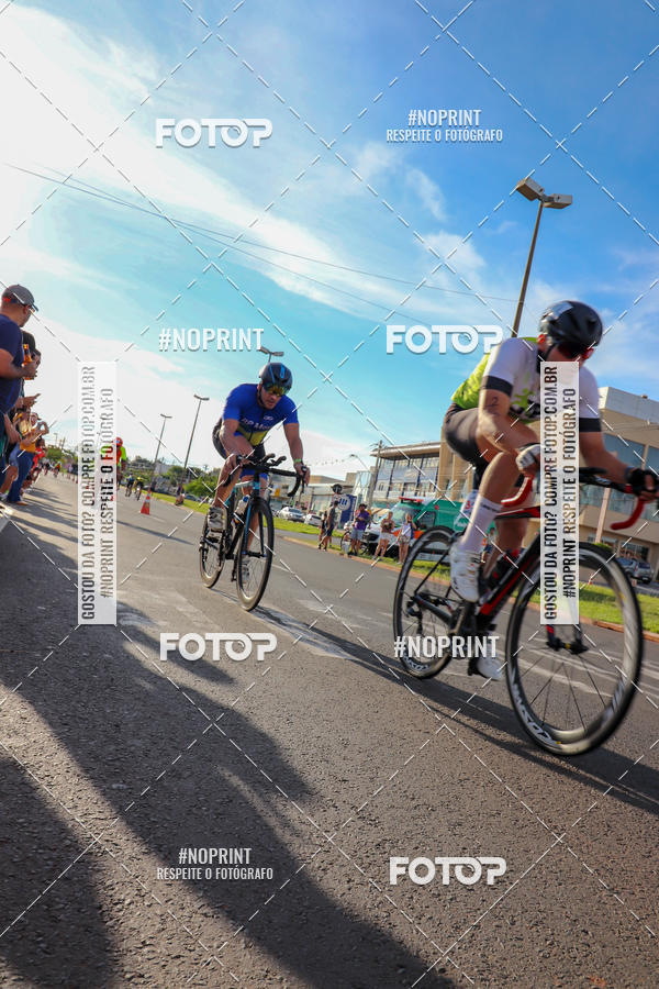 Buy your photos of the eventEMS Sprint Triathlon 2019  1 Etapa on Fotop